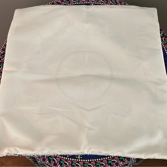 Bundle of Boho Pillow Covers - Picture 6 of 7